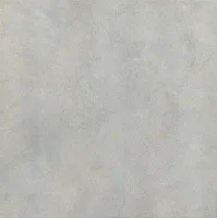 Керамогранит ЭКЛИПС ГРЭЙ нат и рет мат, 30x60 9 мм, арт. 610010000721