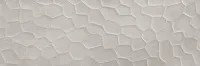 Плитка TERRACRUDA CALCE STRUTTURA ARTE 3D мат, 40x120 8 мм, арт. R657