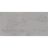 Плитка FORTEZZA GREY мат 31,5x63 8,5 мм арт. 00-00109633