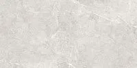 Керамогранит Bliss GT Серый мат 40x80 8,3 мм арт. GT40801401MCR