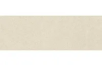 Плитка Petra beige, 25x75