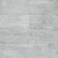 Керамогранит Mineral Silver Nat Rett мат, 60x120