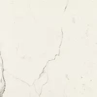 Керамогранит Allmarble Statuario Lux глянц, 60x60 10 мм, арт. MM9G