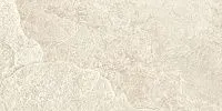 Керамогранит Fjord мат 30x60 7 мм арт. GFA3060FJO04R