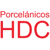 Porcelanicos HDC