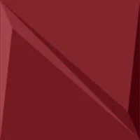 Керамогранит ПЛЭЙ СКАРЛЕТ глянц, 15x15 9 мм, арт. 600010002150