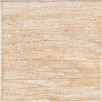 Плитка Acero, 10x10