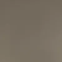 Керамогранит City Style мат, 60x60 10 мм, арт. G-122/MR