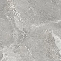 Керамогранит Wild Light мат 60x60 9,5 мм арт. D60259M