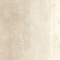 Керамогранит PAV BARRINGTON CREAM мат, 50x50, арт. 78800892