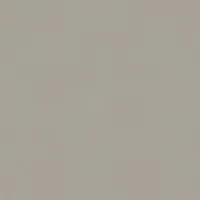 Керамогранит ИМЭДЖИН ГРЭЙ мат, 60x60 9 мм, арт. 610010000515