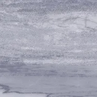 Керамогранит Natura серый, 40x40 8 мм