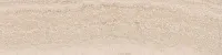 Керамогранит Риальто песочный светлый обрезной, 30x119,5 11 мм, арт. SG524900R