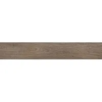 Керамогранит HARDWOOD CEREZO REC мат, 16,5x100