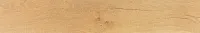 Керамогранит Vancouver Honey мат, 25x150 11 мм, арт. 100297162