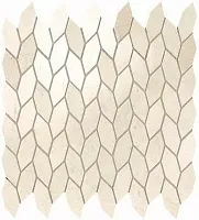 Мозаика Marvel Cream Prestige Twist, 30,5x30,5 0-0 мм, арт. 9STE