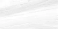 Керамогранит Barcelo White полир, 60x120 8 мм, арт. 60120BAL00P
