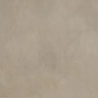 Керамогранит УРБАН АШ мат, 60x60 9 мм, арт. 610010000495