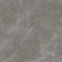 Керамогранит ARAN Darkgrey, 59x59