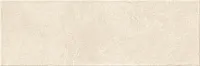 Плитка Rev CHIARA BEIGE мат, 25x75