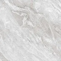 Керамогранит SCION GREY sugar 60x60 8,5 мм арт. 78803647