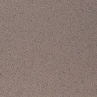 Керамогранит ST 11 мат, 30x30 8 мм, арт. 27429
