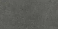 Керамогранит Про Фьюче антрацит обрезной мат, 60x119,5 11 мм, арт. DD593600R