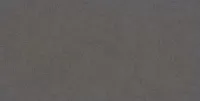 Керамогранит LF 04 мат, 60x120 10 мм, арт. 35386