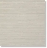 Плитка Nova Gris-S DR65, 33x33