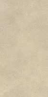 Керамогранит Boost Expression Tan мат 30x60 9 мм арт. AYV1