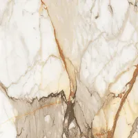 Керамогранит Borgini Gold полир, 60x60 8,6 мм, арт. 1059G