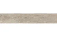 Керамогранит Tevere Natural Rectificado мат, 20x114 10,3 мм