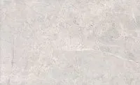 Плитка Мармион светлый глянц, 25x40, арт. 6243