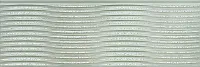 Декор DEC COSMOS GREY, 25x75