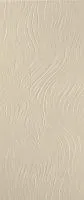 Керамогранит Boost Natural Pro 3D Wave Oat мат 50x120 8,5 мм арт. AQ6X