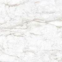 Керамогранит Bellagio мат 57x57 8,5 мм арт. GFA57BLG04R