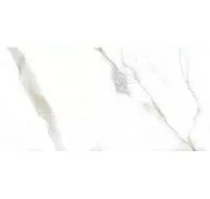 GRESSE-STONE