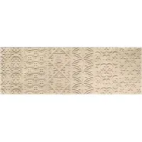 Плитка BEIGE FORMELLE, 25x75, арт. SQ0275F