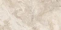 Керамогранит Perfect Marble мат 60x120 7 мм арт. 60120PEF01M