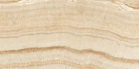 Керамогранит Linear Onyx Beige glossy глянц, 60x120 9 мм