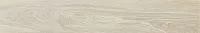 Керамогранит Hi-Wood Of Cerim Almond Nat, 20x120, арт. 759961