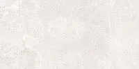 Керамогранит KILDA WHITE мат 60x120 9,5 мм арт. KI016012N