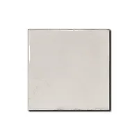 Плитка WHITE, 15x15, арт. 23967