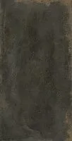 Керамогранит Континуум Бр Дарк лап 80x160 9 мм арт. 610015000646