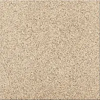 Керамогранит Milton светло-бежевый мат, 29,8x29,8 8,5 мм, арт. (ML4A306D)