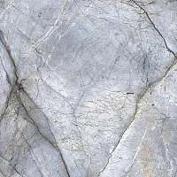 Керамогранит Fiji Grey carving, 60x60 9 мм, арт. CR102