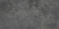 Керамогранит Drive мат 60x120 8,5 мм арт. GFU60120DRV20R