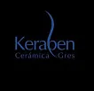 Keraben