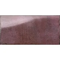 Плитка Catania Viola глянц, 15x30