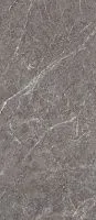 Плитка Слэб TUNDRA GRIS LUMINOUS HG полир 120x280 6 мм арт. С0005903